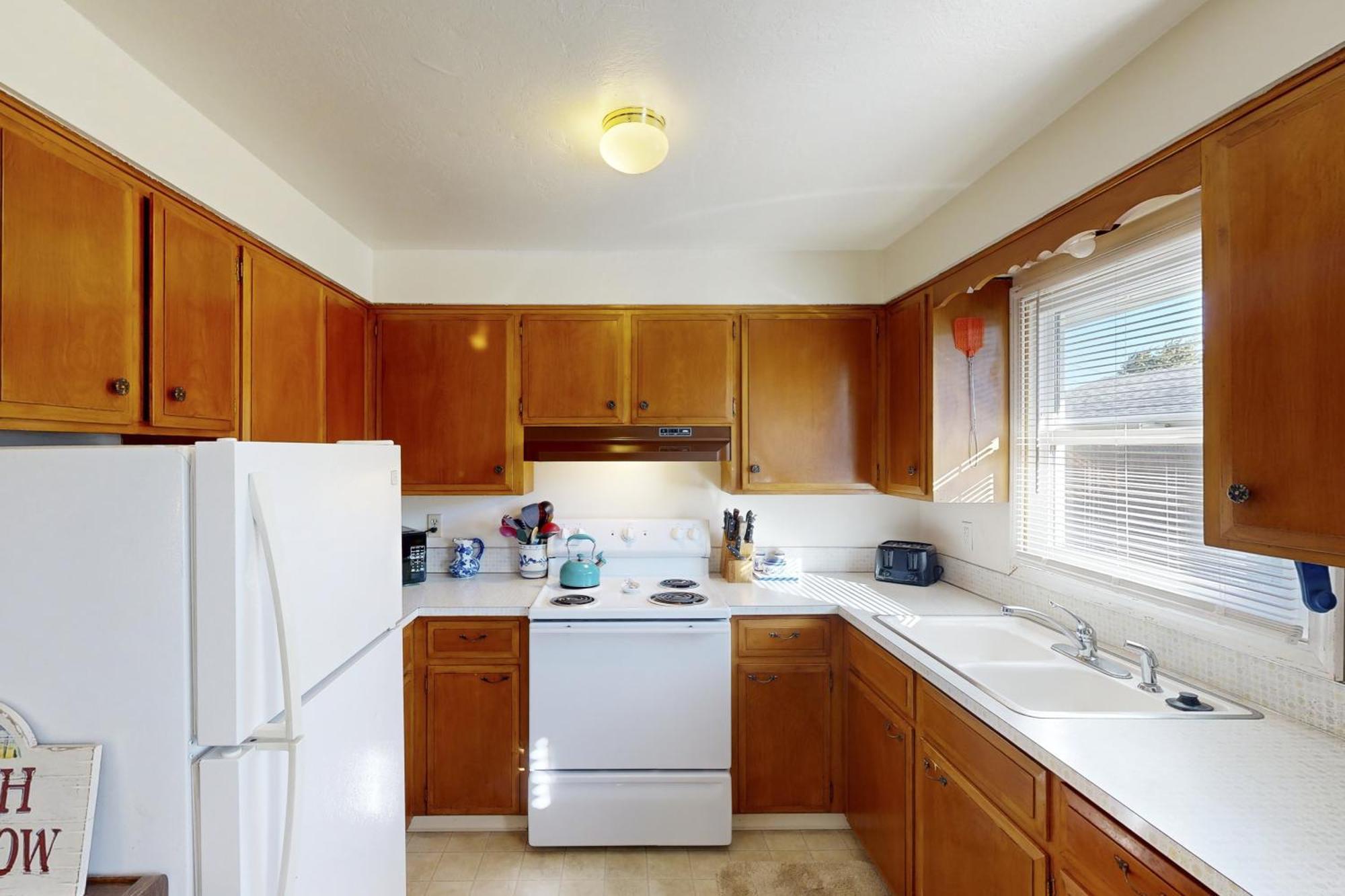 Apartamento Nye Haven Newport Exterior foto