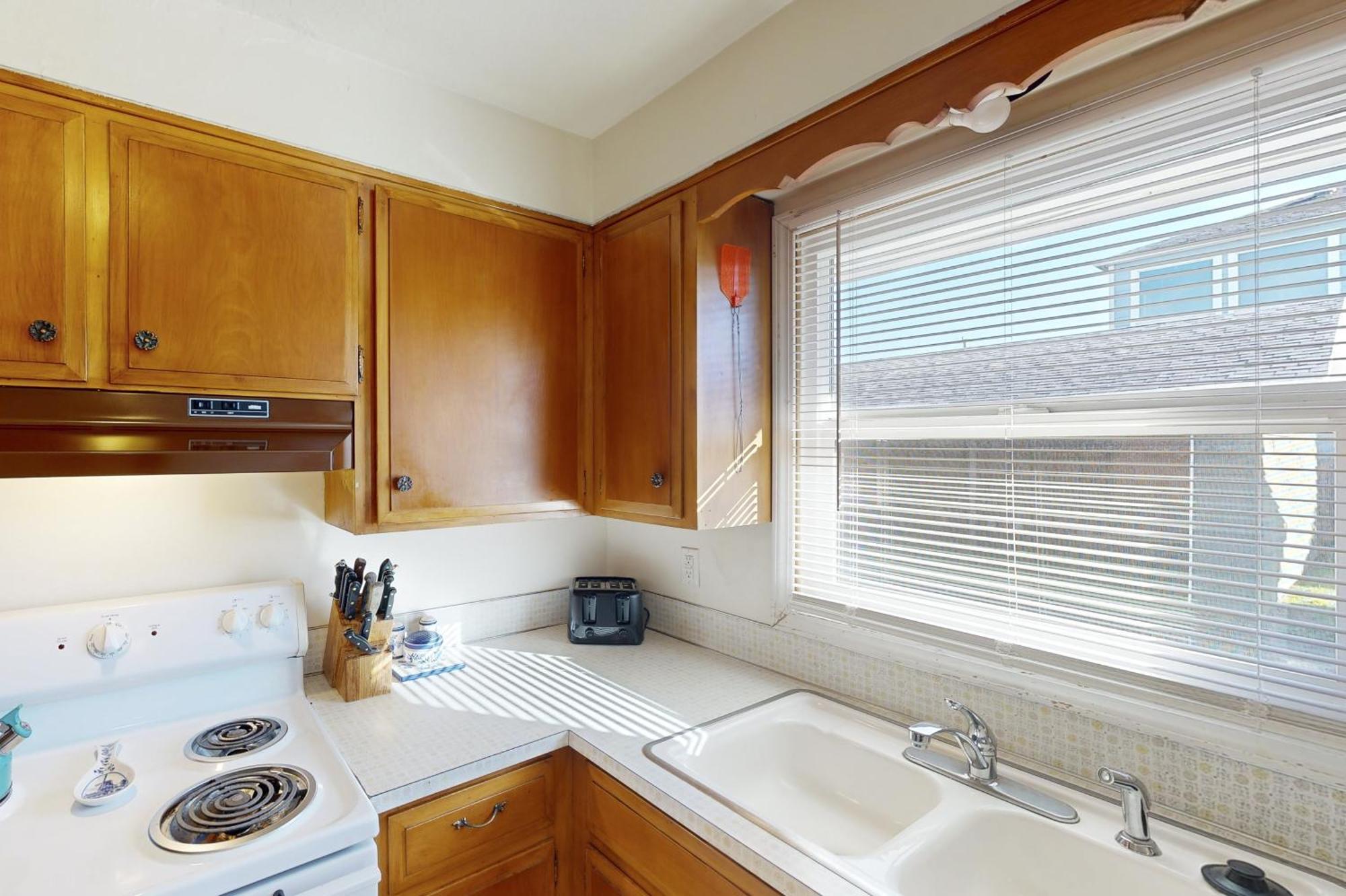 Apartamento Nye Haven Newport Exterior foto